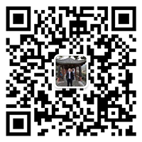 黑龍江久豐生物工程有限公司二維碼